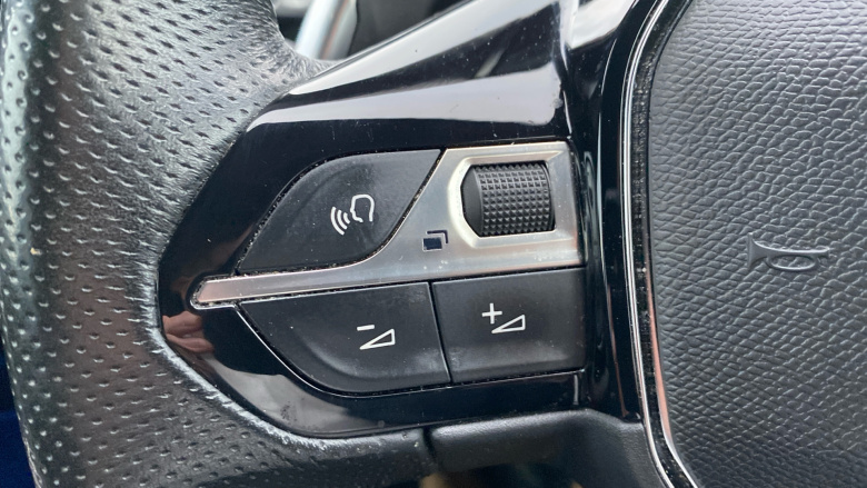 Peugeot 5008 1.2 PureTech GT 5dr EAT8 Petrol Estate